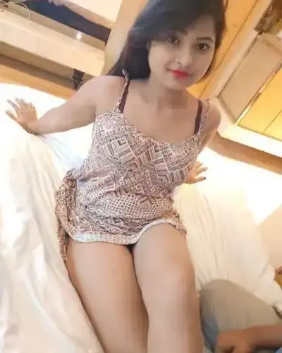Call Girls in Koloriang