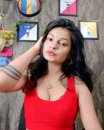 Call Girls Service in Koloriang