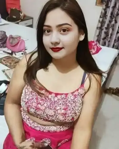 Koloriang Call Girl