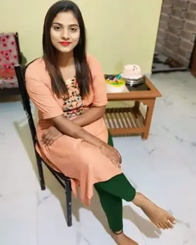 Call Girl Service Koloriang