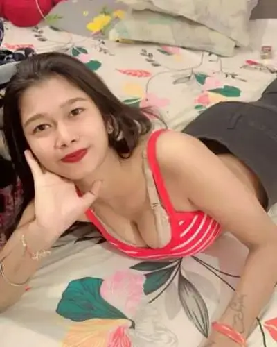 Call Girl in Koloriang