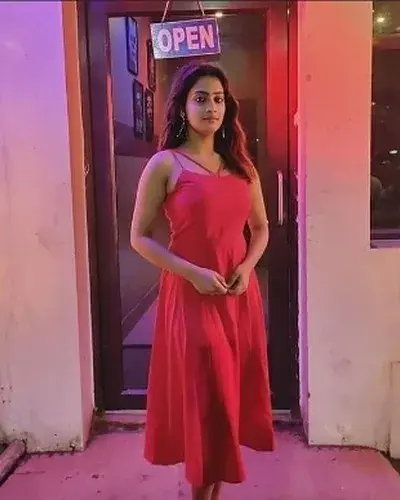 Escorts Koloriang