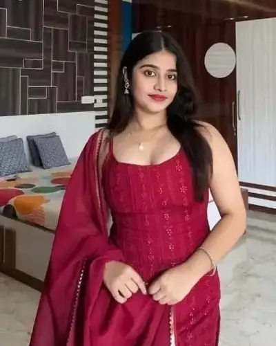 Koloriang Escorts