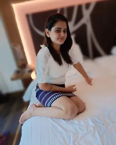 Call Girls Koloriang Cash On Delivery