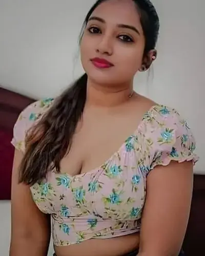 Call Girls Koloriang Cash On Delivery