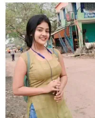 Escort In Koloriang