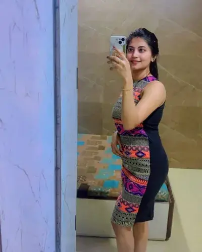Escort Service Koloriang