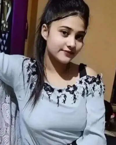 Koloriang Escort