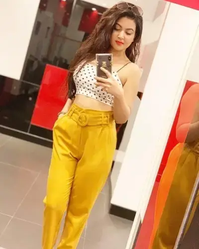 Koloriang Escort Service